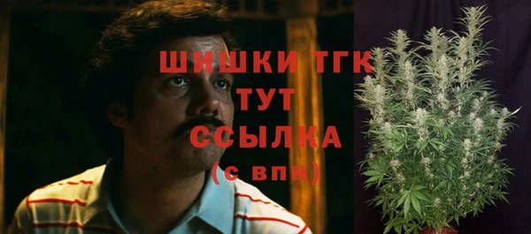 первитин Алзамай