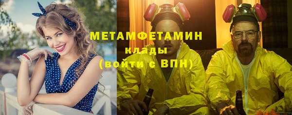 PSILOCYBIN Рославль