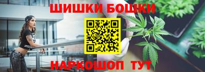 МДПВ Усть-Илимск