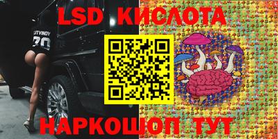 прущая мука Лесосибирск